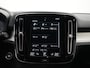 Volvo XC40 T4 Recharge Plus Dark | 360° Camera | Harman/Kardon | Adaptive Cruise | Trekhaak | Elek. Stoel | Keyless Entry