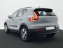 Volvo XC40 T4 Recharge Plus Dark | 360° Camera | Harman/Kardon | Adaptive Cruise | Trekhaak | Elek. Stoel | Keyless Entry
