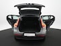 Volvo XC40 T4 Recharge Plus Dark | 360° Camera | Harman/Kardon | Adaptive Cruise | Trekhaak | Elek. Stoel | Keyless Entry