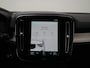 Volvo XC40 T4 Recharge Plus Dark | 360° Camera | Harman/Kardon | Adaptive Cruise | Trekhaak | Elek. Stoel | Keyless Entry