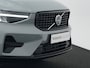Volvo XC40 T4 Recharge Plus Dark | 360° Camera | Harman/Kardon | Adaptive Cruise | Trekhaak | Elek. Stoel | Keyless Entry