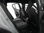 Volvo XC40 T4 Recharge Plus Dark | 360° Camera | Harman/Kardon | Adaptive Cruise | Trekhaak | Elek. Stoel | Keyless Entry