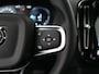 Volvo XC40 T4 Recharge Plus Dark | 360° Camera | Harman/Kardon | Adaptive Cruise | Trekhaak | Elek. Stoel | Keyless Entry