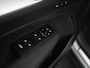 Volvo XC40 T4 Recharge Plus Dark | 360° Camera | Harman/Kardon | Adaptive Cruise | Trekhaak | Elek. Stoel | Keyless Entry