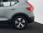 Volvo XC40 T4 Recharge Plus Dark | 360° Camera | Harman/Kardon | Adaptive Cruise | Trekhaak | Elek. Stoel | Keyless Entry