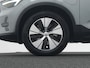 Volvo XC40 T4 Recharge Plus Dark | 360° Camera | Harman/Kardon | Adaptive Cruise | Trekhaak | Elek. Stoel | Keyless Entry