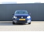 Volkswagen Polo 1.4-16V Comfortline Airco | Cruise control | Radio