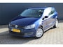 Volkswagen Polo 1.4-16V Comfortline Airco | Cruise control | Radio