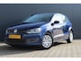 Volkswagen Polo 1.4-16V Comfortline Airco | Cruise control | Radio