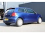Volkswagen Polo 1.4-16V Comfortline Airco | Cruise control | Radio