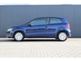 Volkswagen Polo 1.4-16V Comfortline Airco | Cruise control | Radio