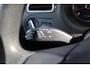 Volkswagen Polo 1.4-16V Comfortline Airco | Cruise control | Radio