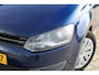 Volkswagen Polo 1.4-16V Comfortline Airco | Cruise control | Radio