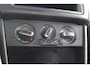 Volkswagen Polo 1.4-16V Comfortline Airco | Cruise control | Radio