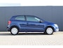 Volkswagen Polo 1.4-16V Comfortline Airco | Cruise control | Radio