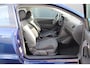 Volkswagen Polo 1.4-16V Comfortline Airco | Cruise control | Radio