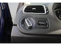 Volkswagen Polo 1.4-16V Comfortline Airco | Cruise control | Radio