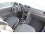 Volkswagen Polo 1.4-16V Comfortline Airco | Cruise control | Radio