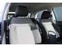 Volkswagen Polo 1.4-16V Comfortline Airco | Cruise control | Radio
