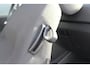 Volkswagen Polo 1.4-16V Comfortline Airco | Cruise control | Radio