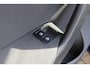 Volkswagen Polo 1.4-16V Comfortline Airco | Cruise control | Radio