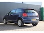 Volkswagen Polo 1.4-16V Comfortline Airco | Cruise control | Radio