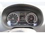 Volkswagen Polo 1.4-16V Comfortline Airco | Cruise control | Radio