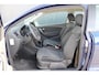Volkswagen Polo 1.4-16V Comfortline Airco | Cruise control | Radio