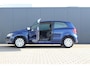 Volkswagen Polo 1.4-16V Comfortline Airco | Cruise control | Radio