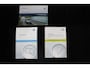 Volkswagen Polo 1.4-16V Comfortline Airco | Cruise control | Radio