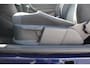 Volkswagen Polo 1.4-16V Comfortline Airco | Cruise control | Radio