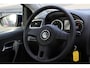 Volkswagen Polo 1.4-16V Comfortline Airco | Cruise control | Radio