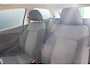 Volkswagen Polo 1.4-16V Comfortline Airco | Cruise control | Radio