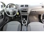 Volkswagen Polo 1.4-16V Comfortline Airco | Cruise control | Radio
