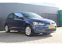 Volkswagen Polo 1.4-16V Comfortline Airco | Cruise control | Radio