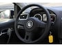 Volkswagen Polo 1.4-16V Comfortline Airco | Cruise control | Radio