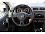 Volkswagen Polo 1.4-16V Comfortline Airco | Cruise control | Radio