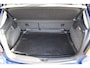 Volkswagen Polo 1.4-16V Comfortline Airco | Cruise control | Radio