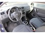Volkswagen Polo 1.4-16V Comfortline Airco | Cruise control | Radio