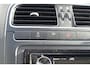 Volkswagen Polo 1.4-16V Comfortline Airco | Cruise control | Radio