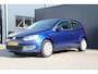 Volkswagen Polo 1.4-16V Comfortline Airco | Cruise control | Radio