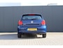 Volkswagen Polo 1.4-16V Comfortline Airco | Cruise control | Radio