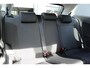 Volkswagen Polo 1.4-16V Comfortline Airco | Cruise control | Radio