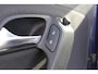Volkswagen Polo 1.4-16V Comfortline Airco | Cruise control | Radio