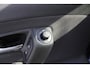 Volkswagen Polo 1.4-16V Comfortline Airco | Cruise control | Radio