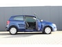 Volkswagen Polo 1.4-16V Comfortline Airco | Cruise control | Radio