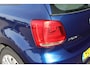 Volkswagen Polo 1.4-16V Comfortline Airco | Cruise control | Radio