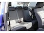 Volkswagen Polo 1.4-16V Comfortline Airco | Cruise control | Radio