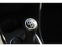 Volkswagen Polo 1.4-16V Comfortline Airco | Cruise control | Radio