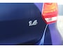 Volkswagen Polo 1.4-16V Comfortline Airco | Cruise control | Radio